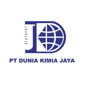 PT Dunia Kimia Jaya