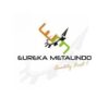 Logo PT Eureka Metalindo