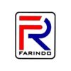 Logo PT Farindo Elektrik Sistem