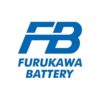 Logo PT Furukawa Indomobil Battery Manufacturing
