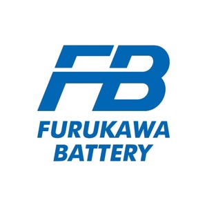 PT Furukawa Indomobil Battery Manufacturing