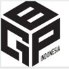 Logo PT Gold Box Package Indonesia