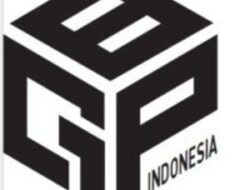 PT Gold Box Package Indonesia