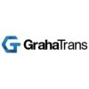 Logo Graha Trans