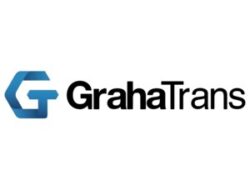 Graha Trans
