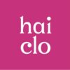 Logo Haiclo Official Store