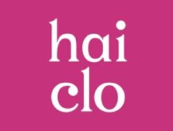Haiclo Official Store