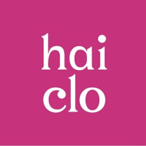 Haiclo Official Store