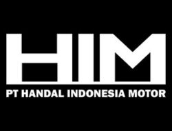 PT Handal Indonesia Motor