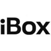 Logo iBox Indonesia