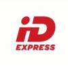 Logo IDExpress