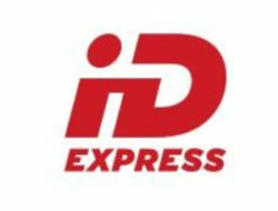IDExpress
