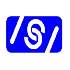 PT Indosafety Sentosa Industry