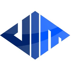 PT Jatiluhur Indoglass Mandiri