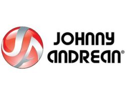 Johnny Andrean Group