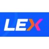 Logo LEX Indonesia