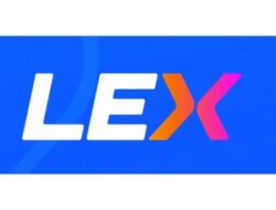 LEX Indonesia