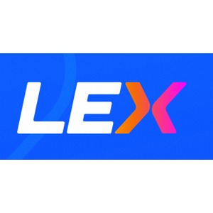 LEX Indonesia