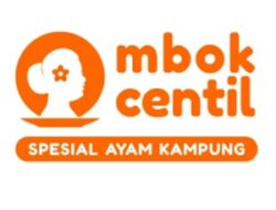 Mbok Centil