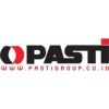 Logo Pasti Group