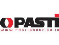 Pasti Group