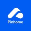 Logo Pinhome