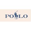 Logo POLO Indonesia