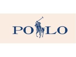 POLO Indonesia