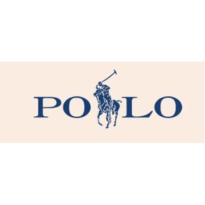 POLO Indonesia