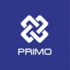 Logo PRIMO Group
