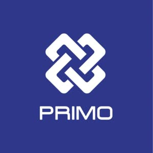 PRIMO Group