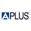 Logo PT. Aplus Pacific