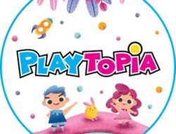 PT GIANDHI INTI FANTASI