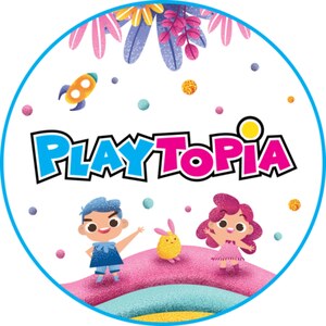 PT GIANDHI INTI FANTASI