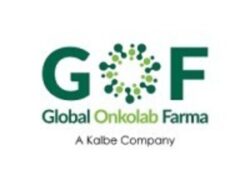 PT Global Onkolab Farma
