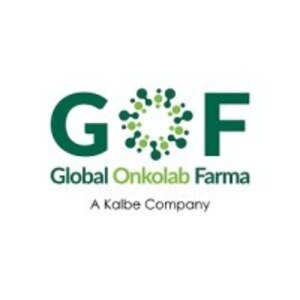 PT Global Onkolab Farma