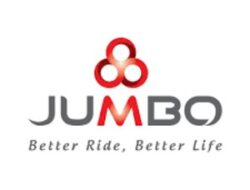 PT Jumbo Power Internasional