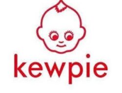 PT Kewpie Indonesia