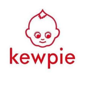 PT Kewpie Indonesia