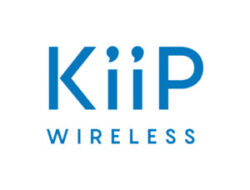 PT. Kiip Kiip Indonesia