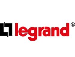PT Legrand Indonesia