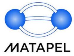 PT Mata Pelangi Chemindo