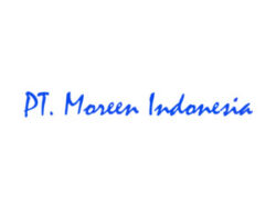 PT Moreen Indonesia