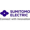 Logo PT Sumitomo Electric Wintec Indonesia