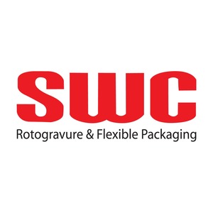 PT Sapta Warna Cemerlang