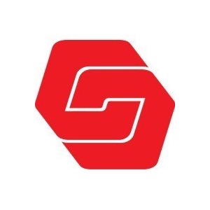 PT Sentralindo Teguh Gemilang