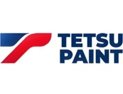 PT. Indah Warna Sejahtera