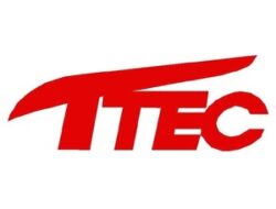 PT Tokai Toyota Auto Body Extrusion