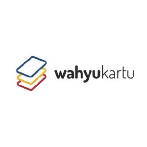 PT Wahyu Kartumasindo International