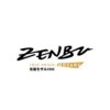 Logo Zenbu Beatrice Group